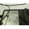 Recambio de modulo electronico para bmw serie 3 coupe (e36) 318is referencia OEM IAM  82119400859 