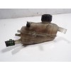 Recambio de deposito expansion para renault megane iii coupe 1.5 dci diesel fap referencia OEM IAM 217100005R 217100005R 
