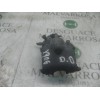 Recambio de pinza freno delantera derecha para seat ibiza (6k1) stella referencia OEM IAM   