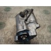 Recambio de motor arranque para land rover freelander (lr2) td4 e referencia OEM IAM LR007372 6G9N11000MB 4280004851