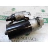 Recambio de motor arranque para volkswagen touareg (7l6) v6 tdi referencia OEM IAM 059911024J 059911023S 0001125519
