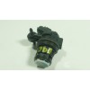 Recambio de bomba limpia para honda jazz v (gr_) 1.5 ehev (gr3, gr6) referencia OEM IAM  0602105360 