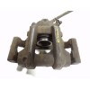 Recambio de pinza freno delantera derecha para bmw serie 1 lim. (f20) 2.0 turbodiesel referencia OEM IAM 34216850858  