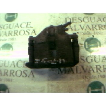 PINZA FRENO DELANTERA IZQUIERDA 