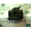 Recambio de pinza freno delantera izquierda para renault scenic (ja..) 1.6 16v expression referencia OEM IAM   