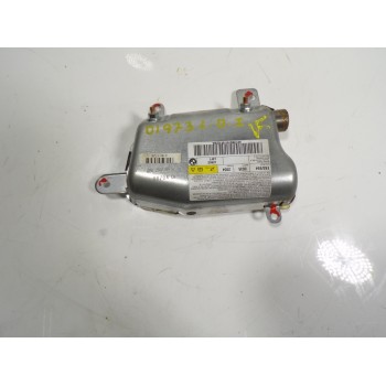 AIRBAG LATERAL DELANTERO IZQUIERDO 72127050845 6012383010410510230A 21611728