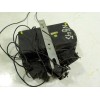 Recambio de modulo electronico para bmw serie 3 coupe (e36) 318is referencia OEM IAM  82119400859 