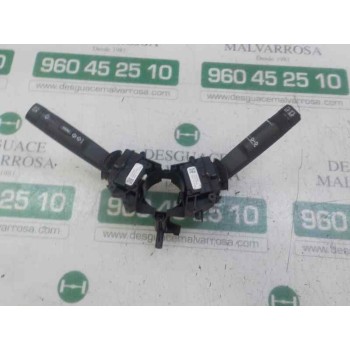 MANDO INTERMITENTES 13500692 13500692 