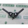 Recambio de mando intermitentes para opel insignia berlina 2.0 cdti cat referencia OEM IAM 13500692 13500692 