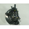 Recambio de mangueta delantera izquierda para toyota rav 4 v (_a5_, _h5_) 2.5 hybrid (axap54) referencia OEM IAM 4321233130  