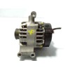 Recambio de alternador para fiat nuova 500 (150) 1.2 cat referencia OEM IAM   