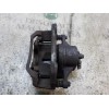 Recambio de pinza freno delantera izquierda para hyundai i30 1.4 cat referencia OEM IAM 581101H000  