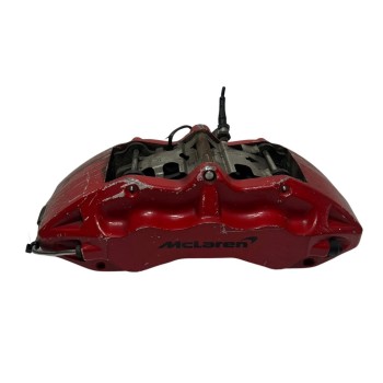 PINZA FRENO DELANTERA DERECHA 11C0064CP 