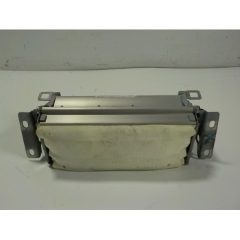 AIRBAG DELANTERO DERECHO 95580307101 7L0880202B 