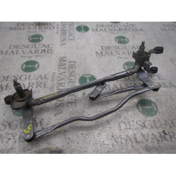 ARTICULACION LIMPIA DELANTERO CC2967360A 