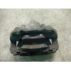 Recambio de pinza freno delantera derecha para opel astra g berlina 2.0 dti referencia OEM IAM   