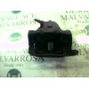 Recambio de pinza freno delantera izquierda para renault scenic (ja..) 1.6 16v expression referencia OEM IAM   
