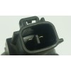 Recambio de bomba limpia para honda jazz v (gr_) 1.5 ehev (gr3, gr6) referencia OEM IAM  0602105360 