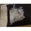 Recambio de caja cambios para ford focus berlina (cak) ghia referencia OEM IAM   