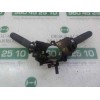 Recambio de mando intermitentes para opel insignia berlina 2.0 cdti cat referencia OEM IAM 13500692 13500692 