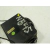 Recambio de modulo electronico para bmw serie 3 coupe (e36) 318is referencia OEM IAM  82119400859 