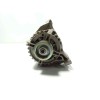 Recambio de alternador para fiat nuova 500 (150) 1.2 cat referencia OEM IAM   