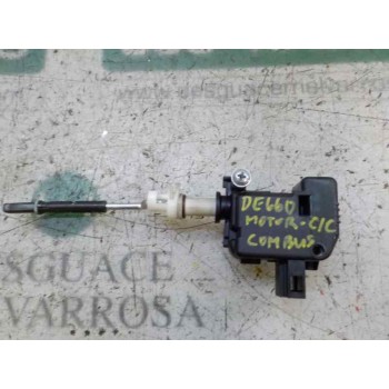 MODULO ELECTRONICO 1J0810773D 1J0810773D HL0754635