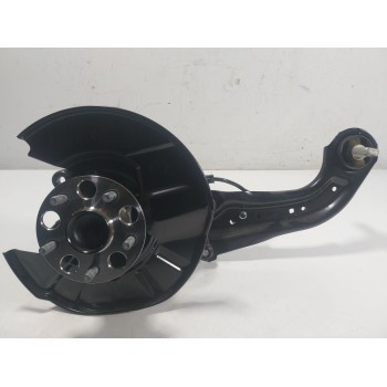 MANGUETA TRASERA DERECHA 4230442060 