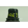 Recambio de bomba limpia para honda jazz v (gr_) 1.5 ehev (gr3, gr6) referencia OEM IAM  0602105360 