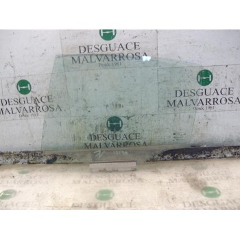 CRISTAL PUERTA TRASERO DERECHO 