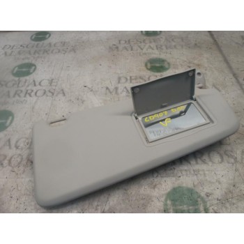 PARASOL DERECHO LR001715 