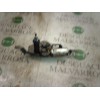 Recambio de motor limpia trasero para seat ibiza (6k) 1.9 diesel (1y) referencia OEM IAM   