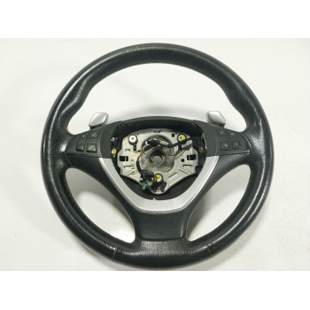 VOLANTE 32306782805 678670403 