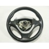 Recambio de volante para bmw x6 (e71, e72) xdrive 50 i referencia OEM IAM 32306782805 678670403 