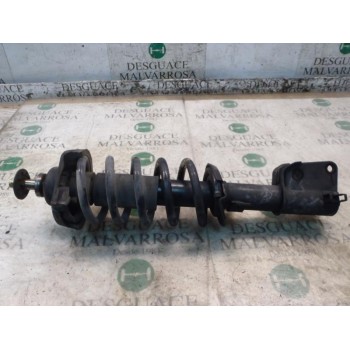 AMORTIGUADOR DELANTERO DERECHO 