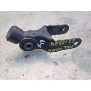 SOPORTE MOTOR TRASERO 180668 