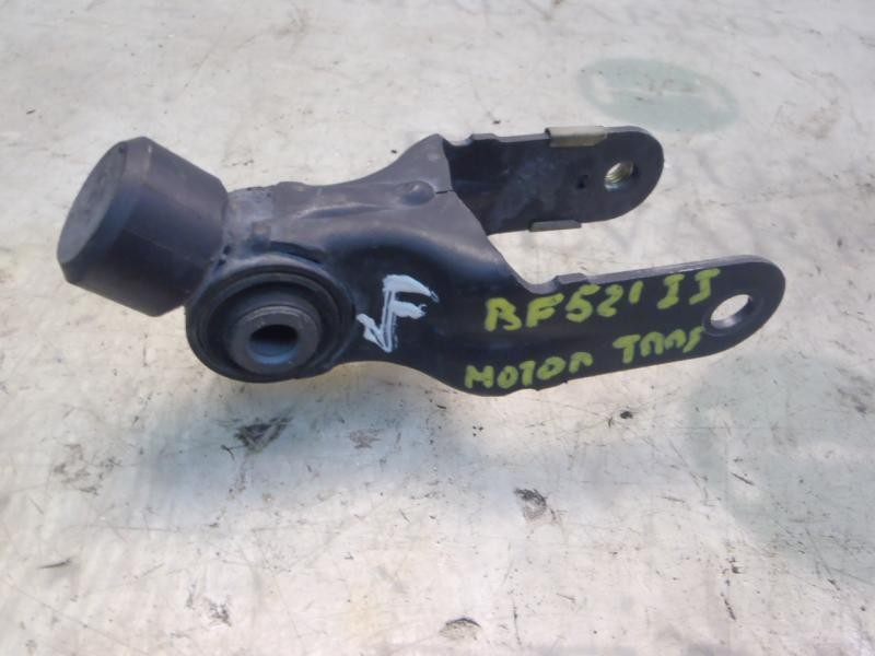 Recambio de soporte motor trasero para citroën c4 berlina sx referencia OEM IAM 180668  