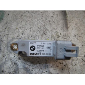 MODULO ELECTRONICO 65779119743 65776911038 0285002064