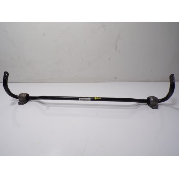 BARRA ESTABILIZADORA TRASERA 5Q0511305AR 2NAV598BAR 2NAV598BAR