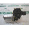 Recambio de motor limpia delantero para skoda roomster (5j7) elegance referencia OEM IAM 5J1955113B 5J1955113B 