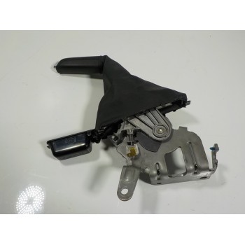 PALANCA FRENO DE MANO 2483009 GN152780BD 