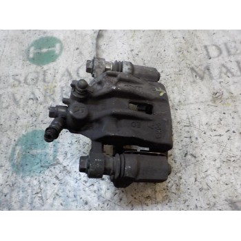 PINZA FRENO TRASERA DERECHA 582301H300 