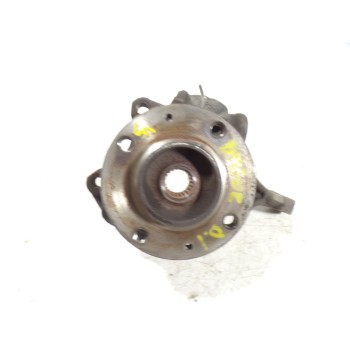 MANGUETA DELANTERA IZQUIERDA 1607557480 