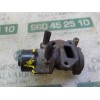 Recambio de valvula egr para nissan navara pick-up (d40m) doble cab se 4x4 referencia OEM IAM   