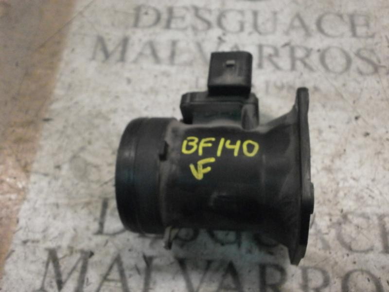 Recambio de caudalimetro para seat leon (1m1) signo referencia OEM IAM   