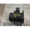 Recambio de caudalimetro para seat leon (1m1) signo referencia OEM IAM   