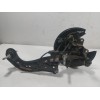 Recambio de mangueta trasera derecha para toyota rav 4 v (_a5_, _h5_) 2.5 hybrid (axap54) referencia OEM IAM 4230442060  