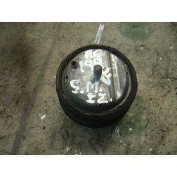 SOPORTE MOTOR IZQUIERDO 