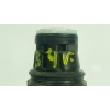 Recambio de bomba limpia para honda jazz v (gr_) 1.5 ehev (gr3, gr6) referencia OEM IAM  0602105360 