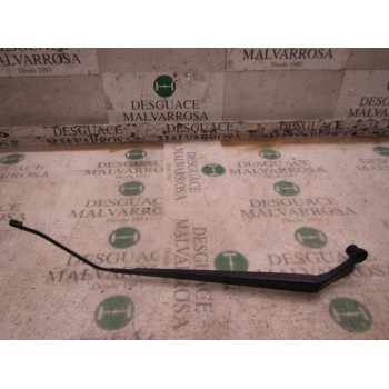 BRAZO LIMPIA DELANTERO DERECHO CC2967321A 